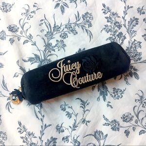 COPY - Classic Pretty Pencil or Makeup Case